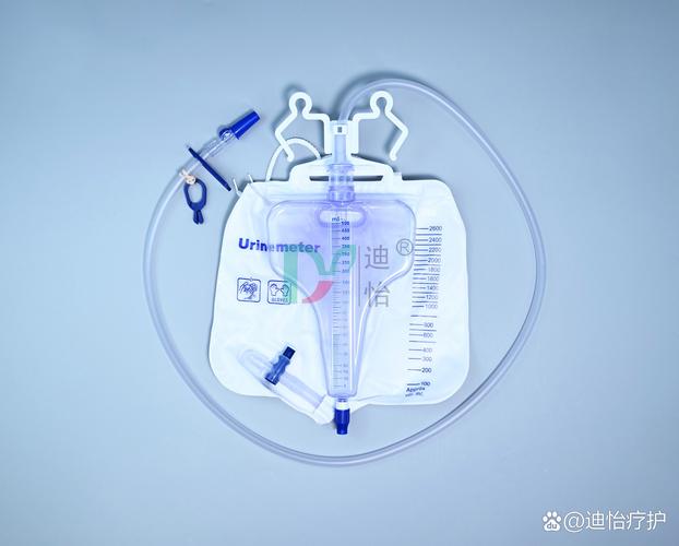 立足临床实际应用场景,凭借精细化设计,系统性优化传统产品存在的不足