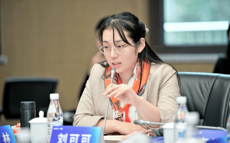 如何实现高效能治理医院管理大咖共话一院多区